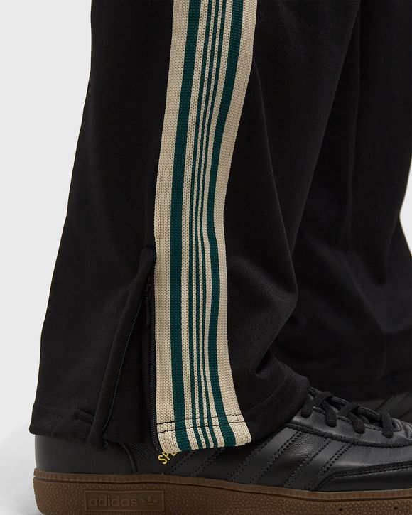 TAPED TRACK PANT