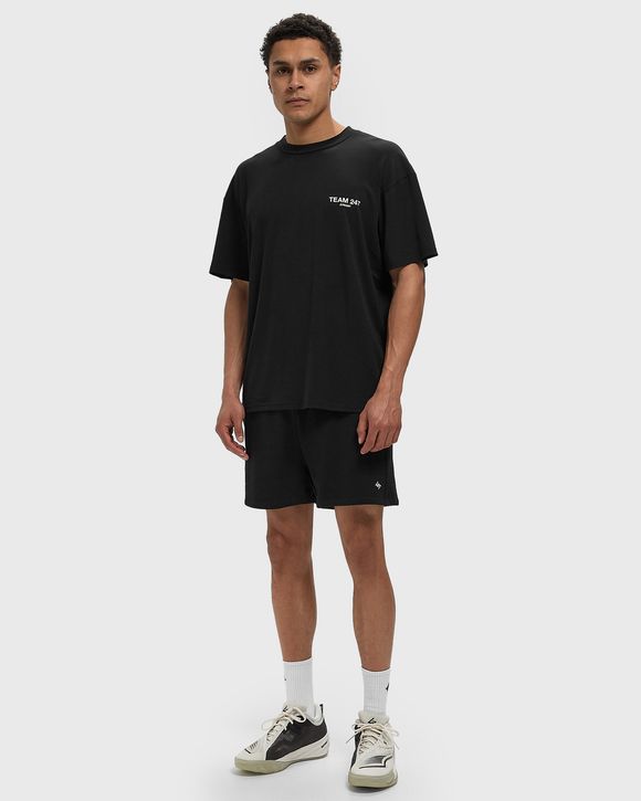 TEAM 247 JERSEY SHORT