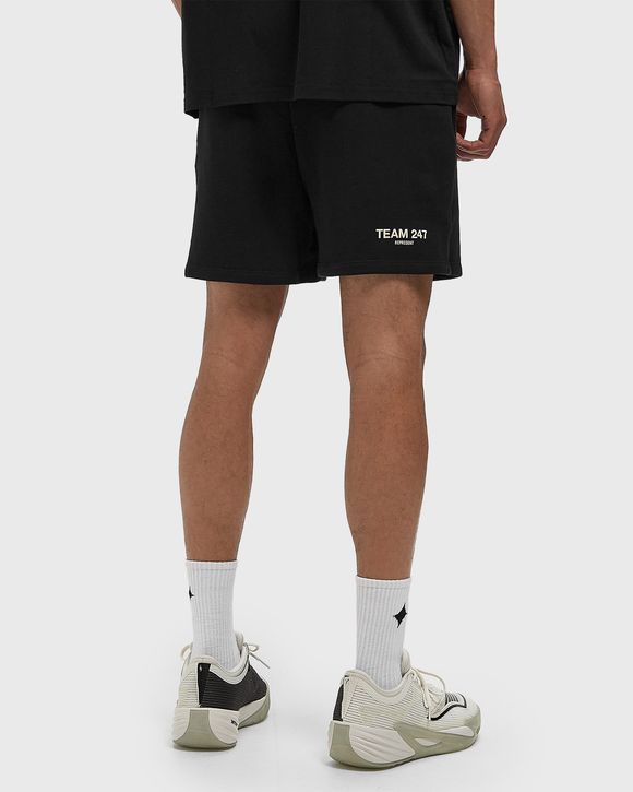 TEAM 247 JERSEY SHORT