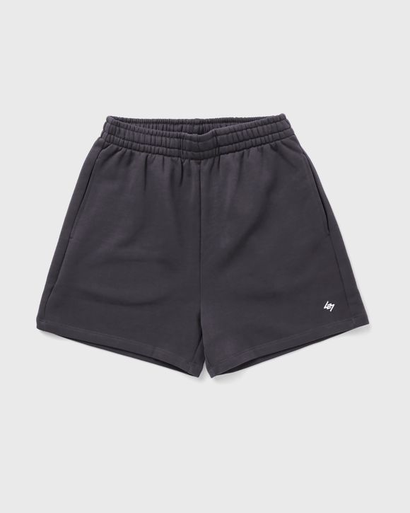 TEAM 247 JERSEY SHORT