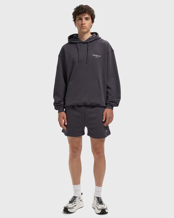 TEAM 247 JERSEY SHORT