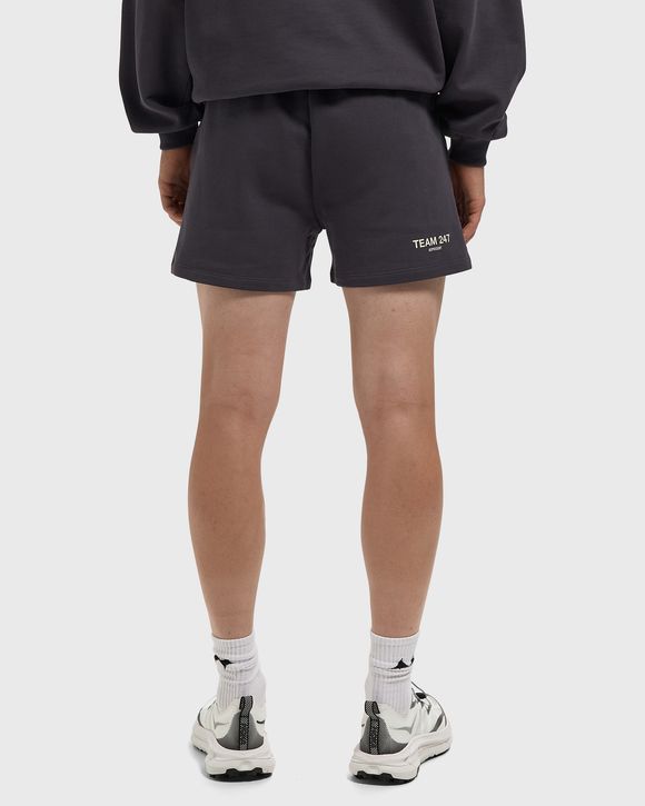 TEAM 247 JERSEY SHORT