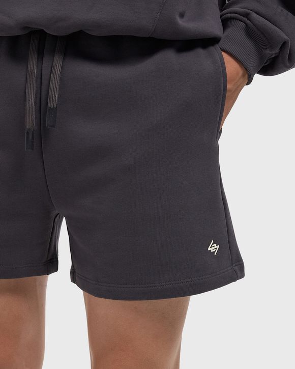 TEAM 247 JERSEY SHORT