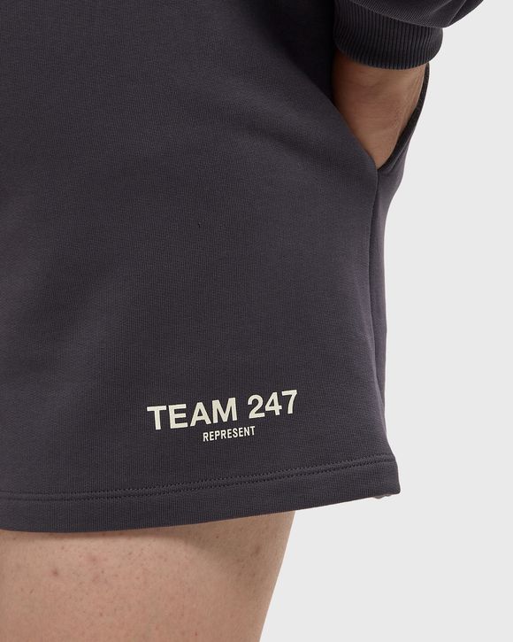 TEAM 247 JERSEY SHORT