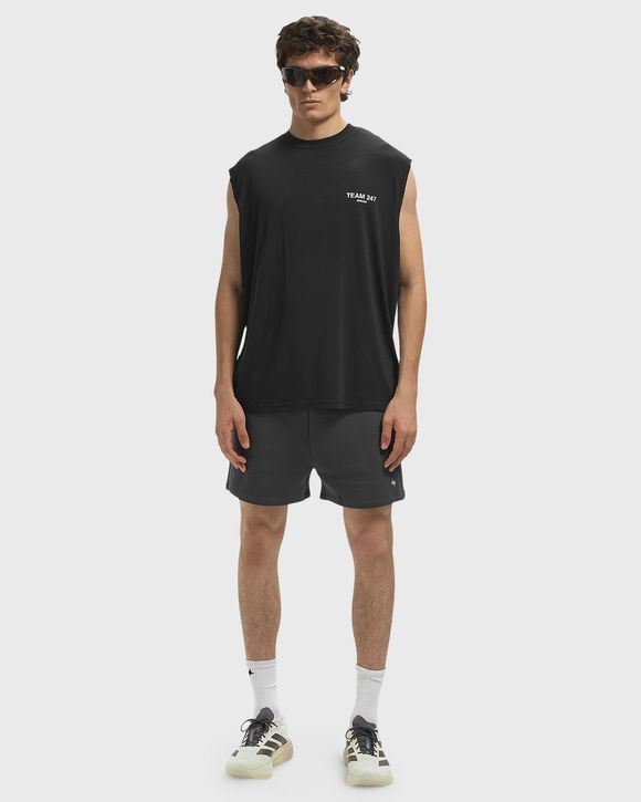 TEAM 247 OVERSIZED TANK