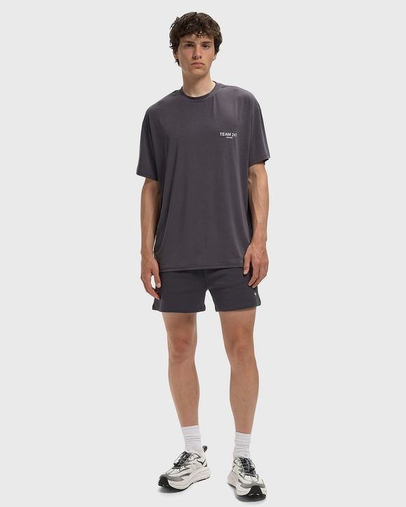 TEAM 247 OVERSIZED TEE