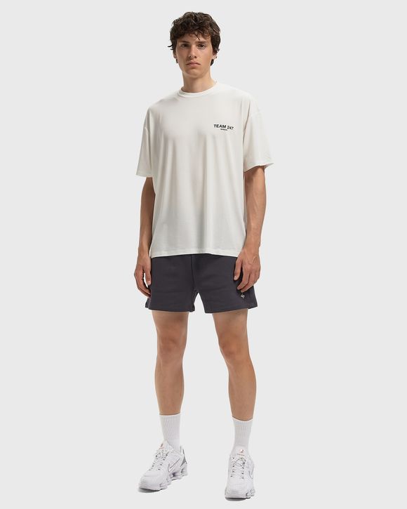 TEAM 247 OVERSIZED TEE