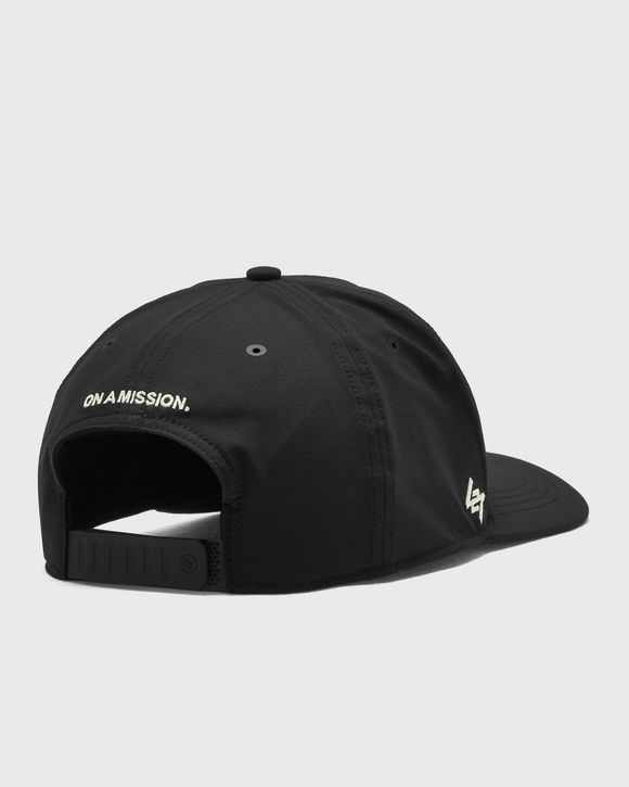 TEAM 247 TRUCKER CAP