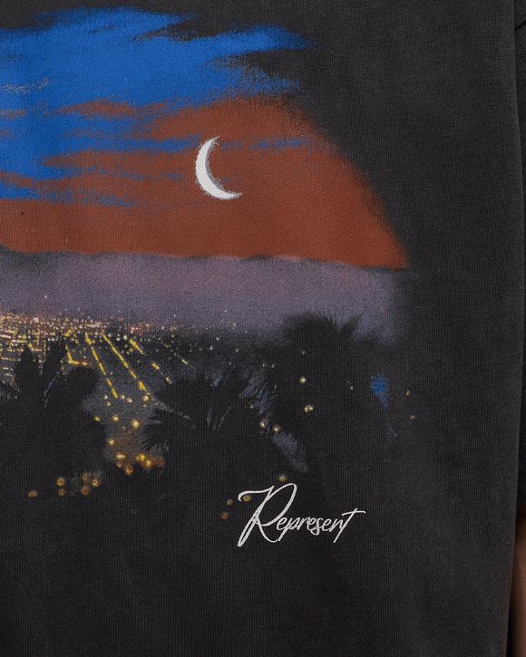 THE HILLS TEE