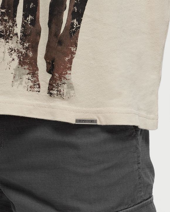 THOROUGHBRED TEE