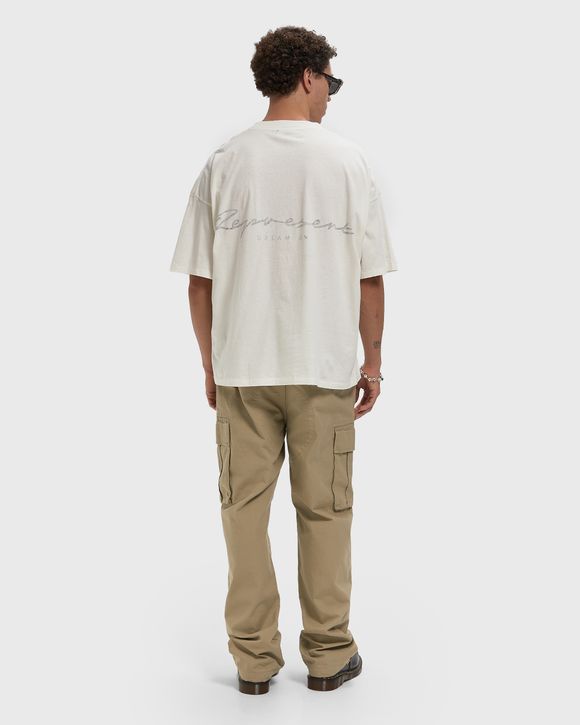 WESTERN DOBERMANS TEE