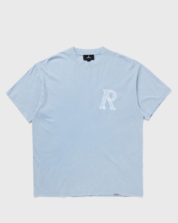 WESTERN INITIAL TEE