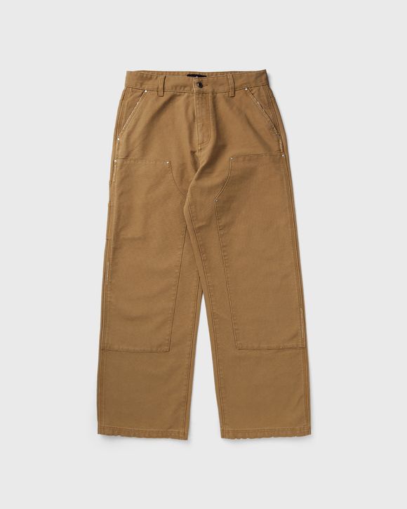WORKER PANT