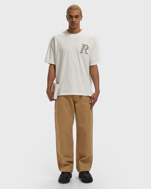 WORKER PANT