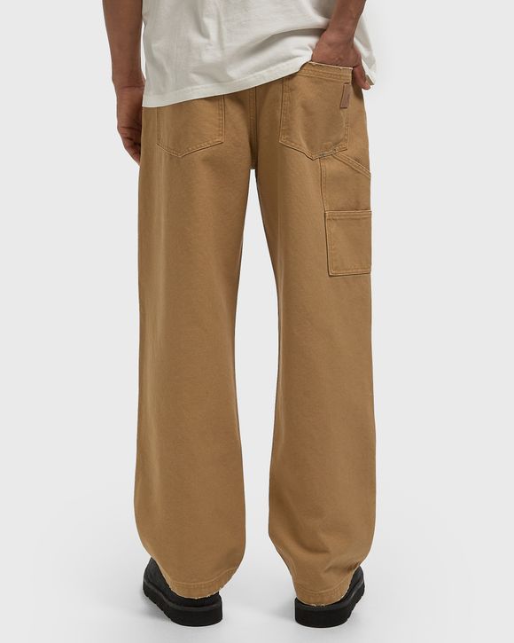 WORKER PANT