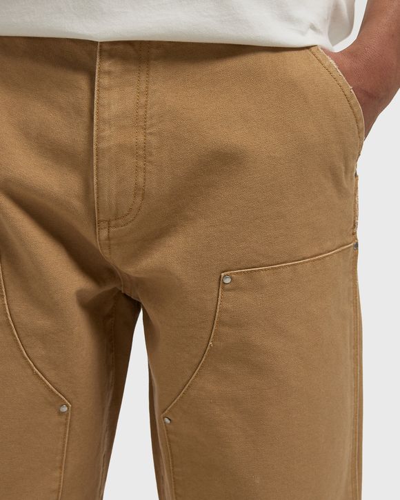 WORKER PANT