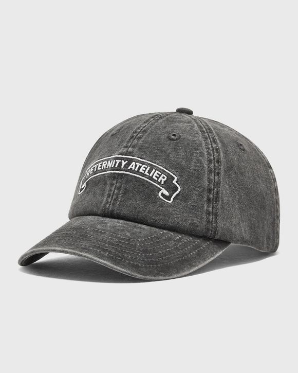 BAND OF PROCESS DAD CAP