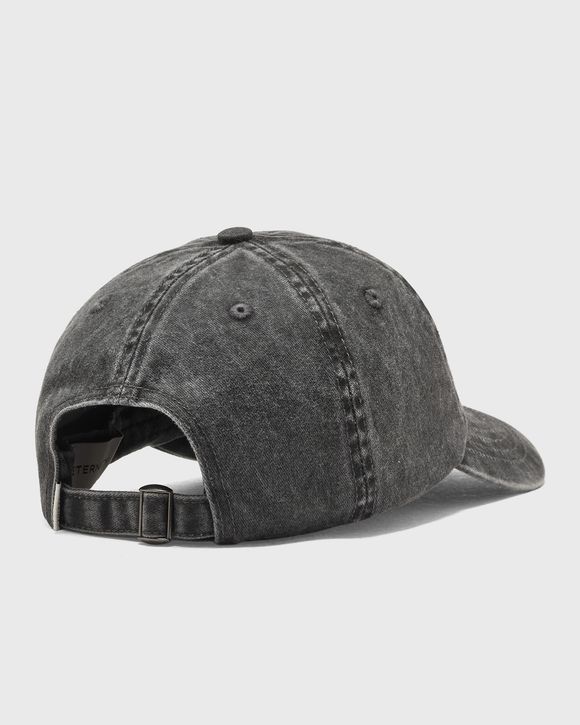 BAND OF PROCESS DAD CAP