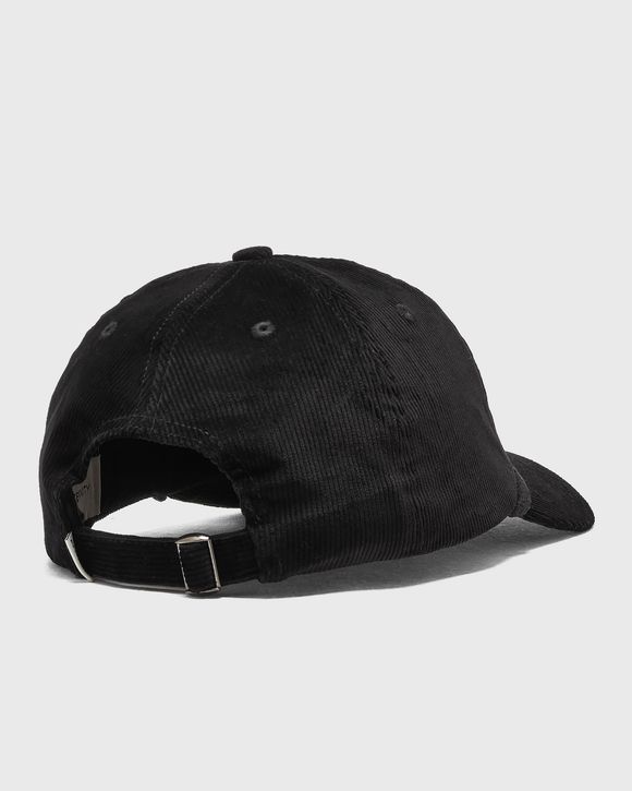 BAND OF PROCESS DAD CAP