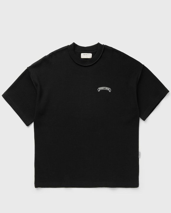 BAND OF PROCESS TEE