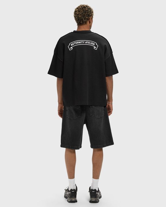 BAND OF PROCESS TEE