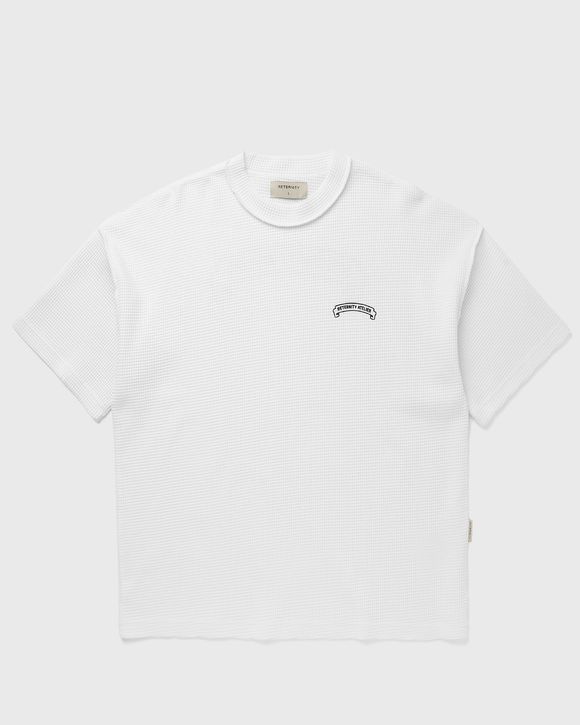 BAND OF PROCESS TEE