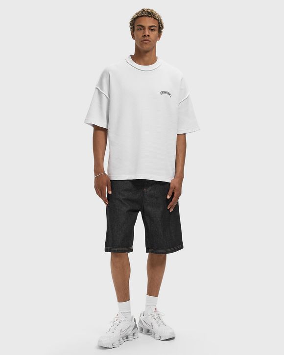 BAND OF PROCESS TEE