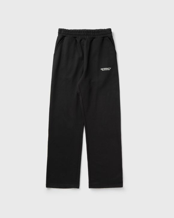 CREATIVE DEPT SWEATPANTS