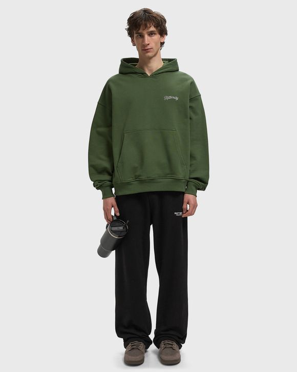 CREATIVE DEPT SWEATPANTS