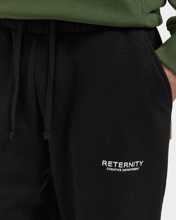 CREATIVE DEPT SWEATPANTS