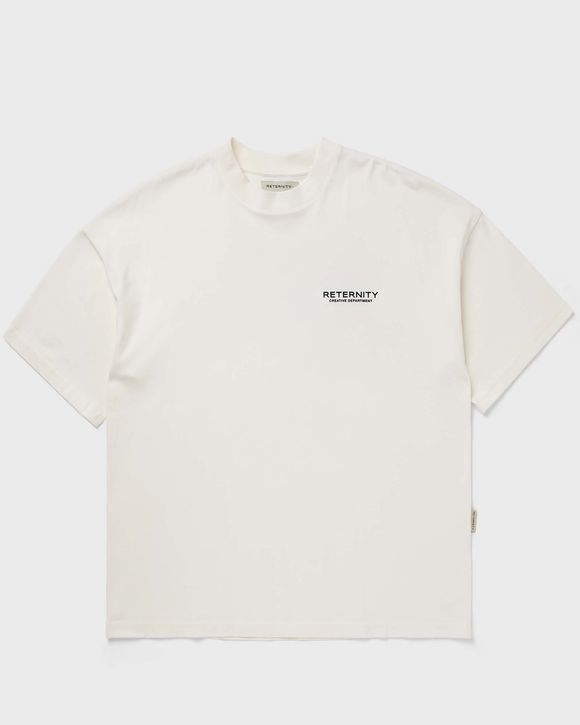 CREATIVE DEPT TEE