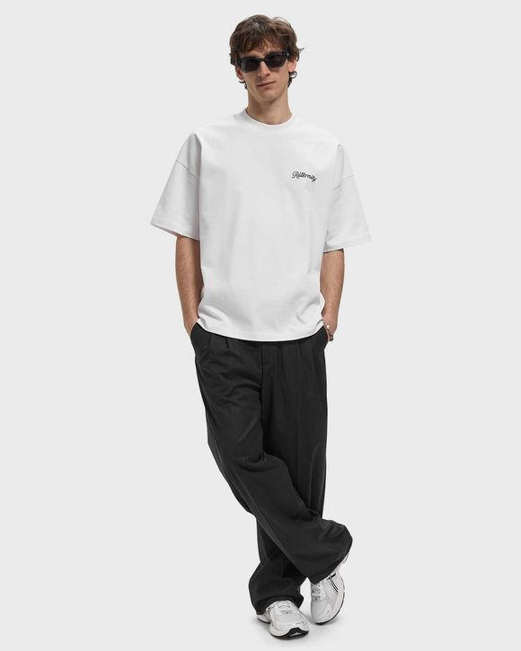 DESIGNED TO CREATE TEE