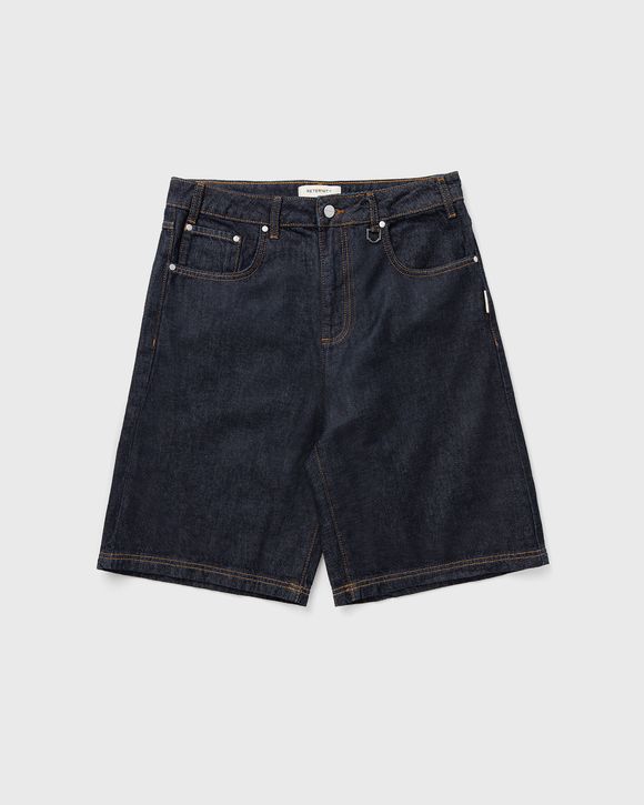 ESSENTIAL JORTS