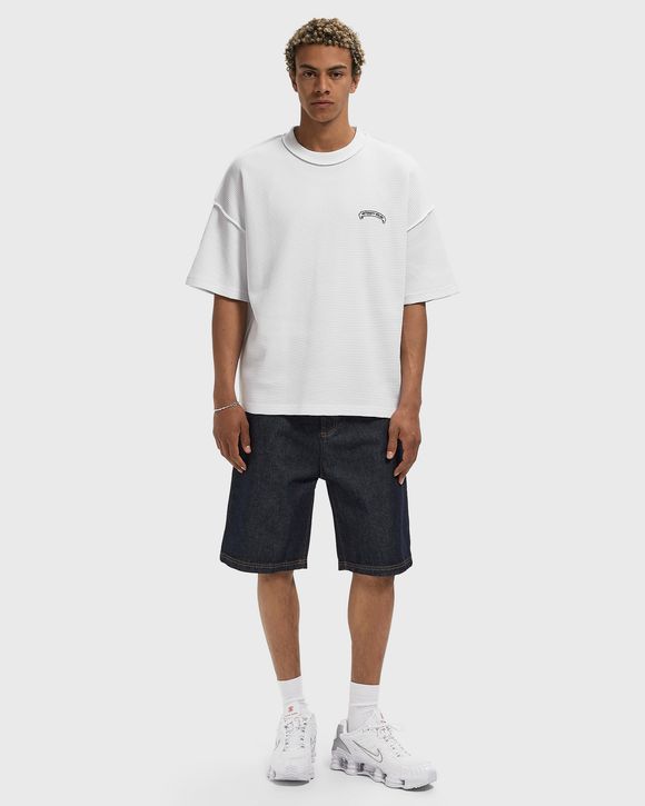 ESSENTIAL JORTS