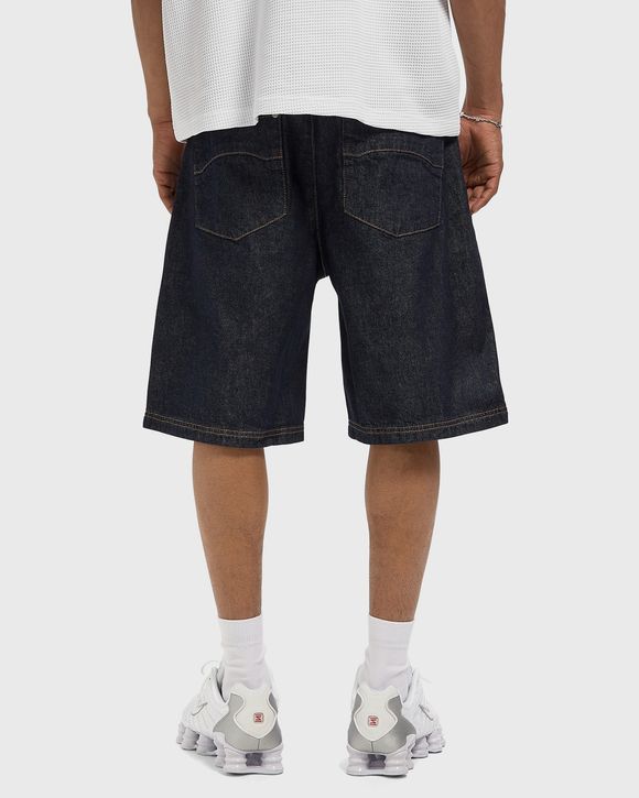 ESSENTIAL JORTS