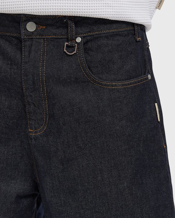 ESSENTIAL JORTS