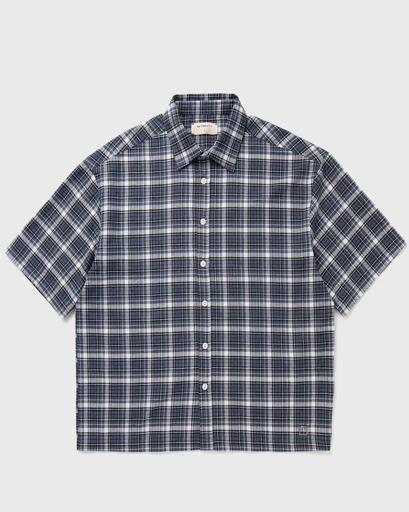 L’ARTISAN FLANNEL