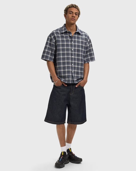 L’ARTISAN FLANNEL