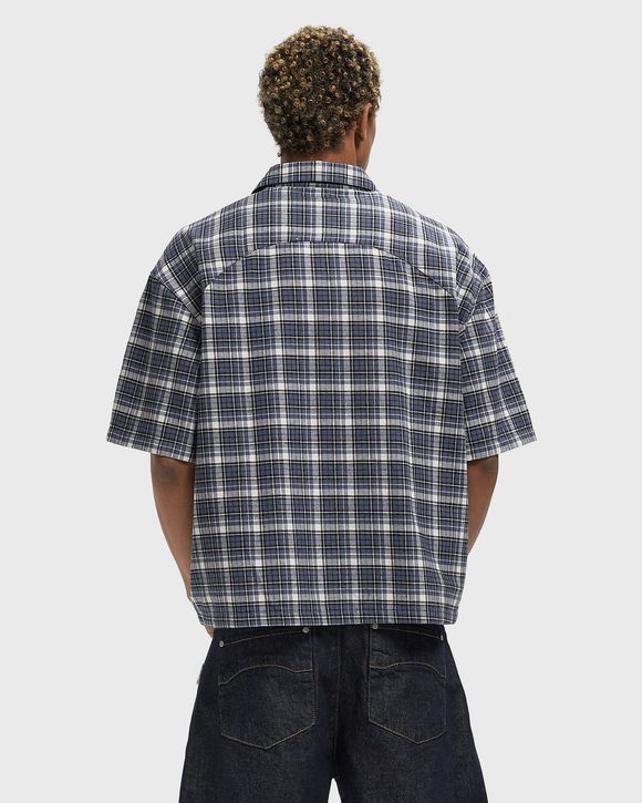 L’ARTISAN FLANNEL