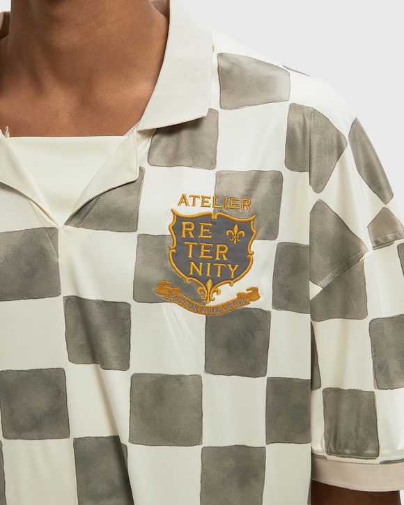 L’ATELIER DE LA RUE JERSEY