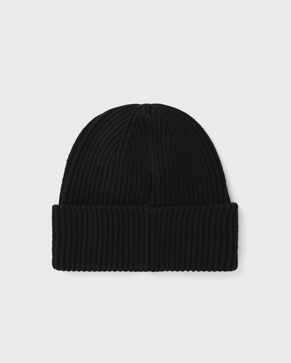L’ATELIER LINE BEANIE