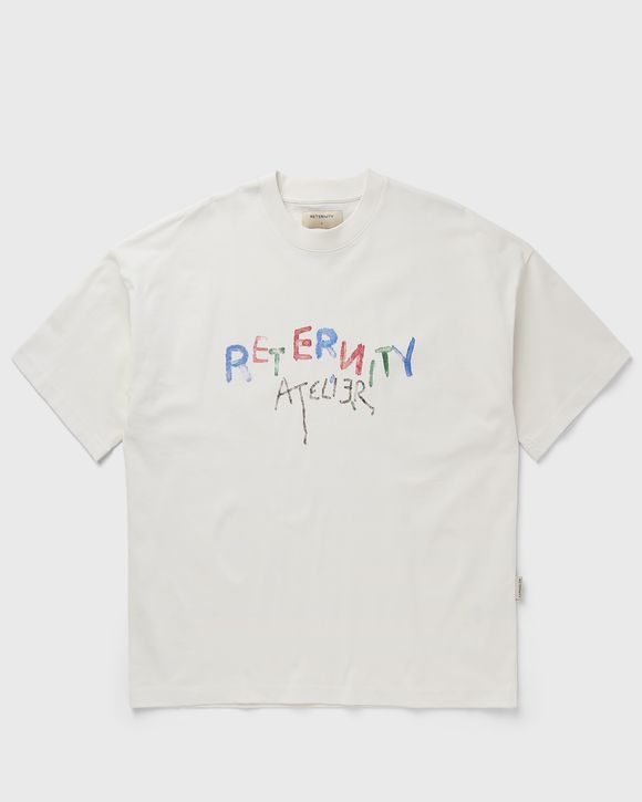 L'EXPRESSION TEE