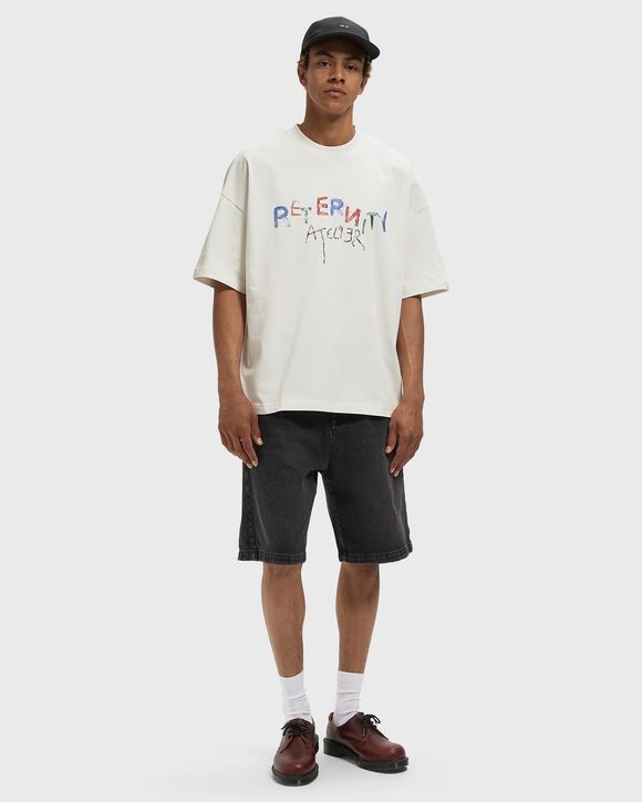 L'EXPRESSION TEE