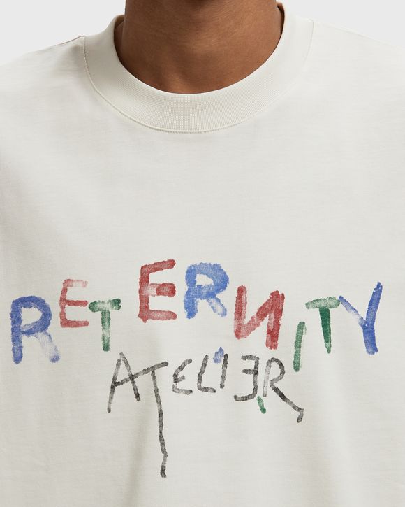 L'EXPRESSION TEE
