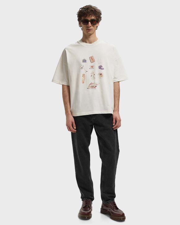 L’ICÔNE TEE