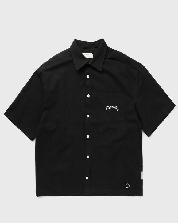 LE PROGRES SHIRT