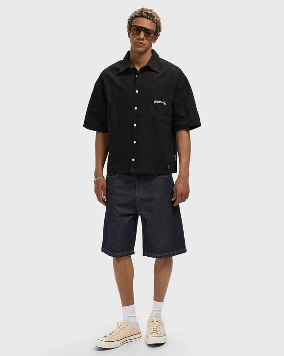 LE PROGRES SHIRT