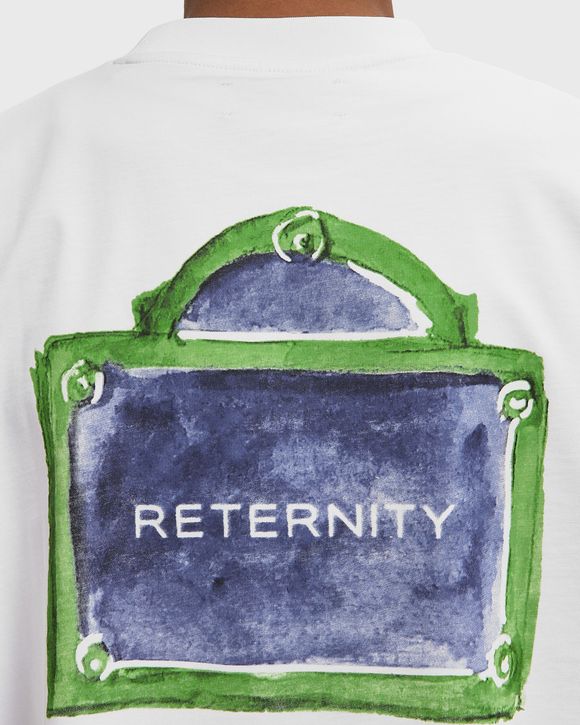 LE SIGNE TEE