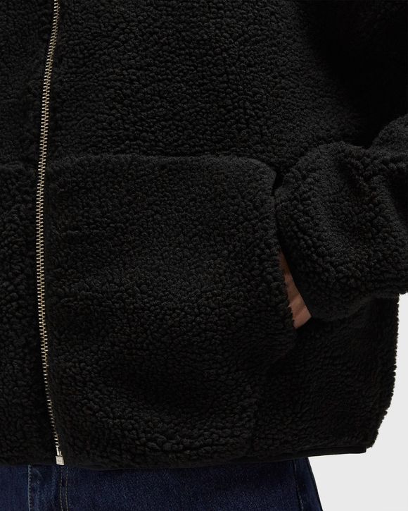 RETERNITY FLEECE JACKET