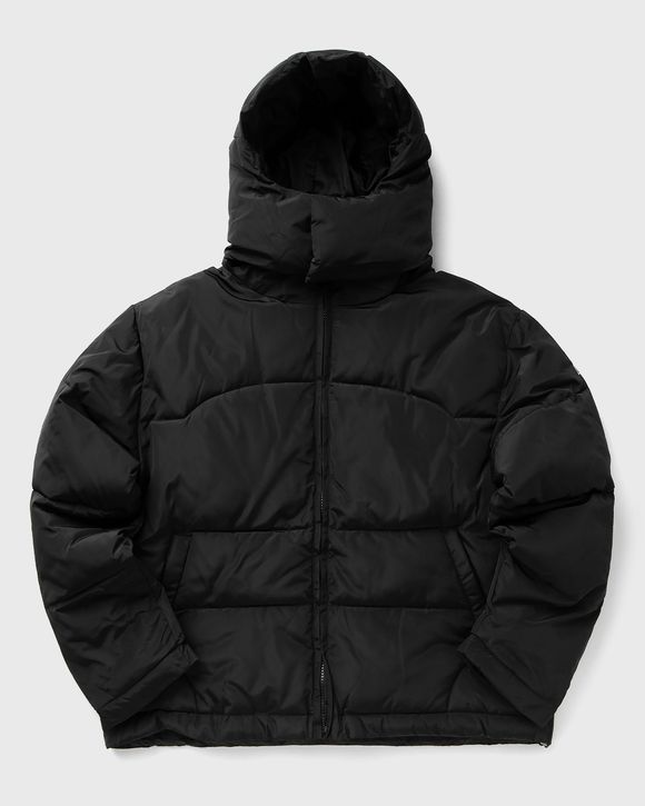 RETERNITY PUFFER JACKET